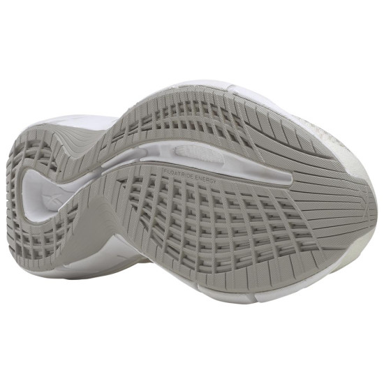 Reebok Zig Kinetica 2.5